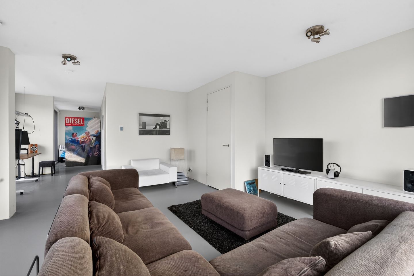 Foto 29 van Bundlaan 166