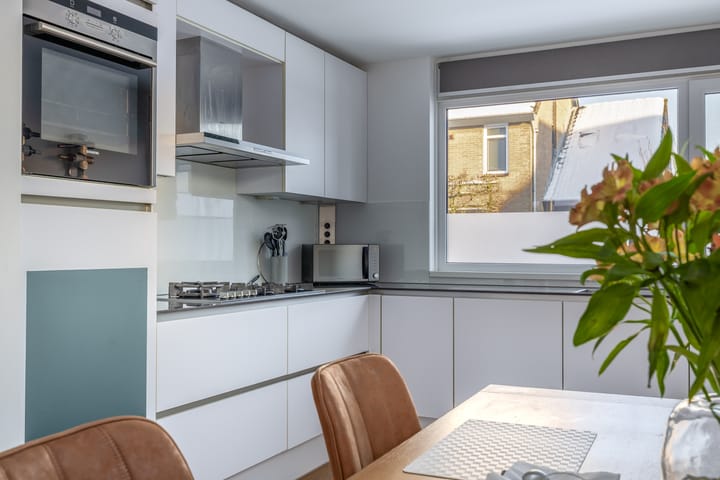 Foto 12 van Bliek 19