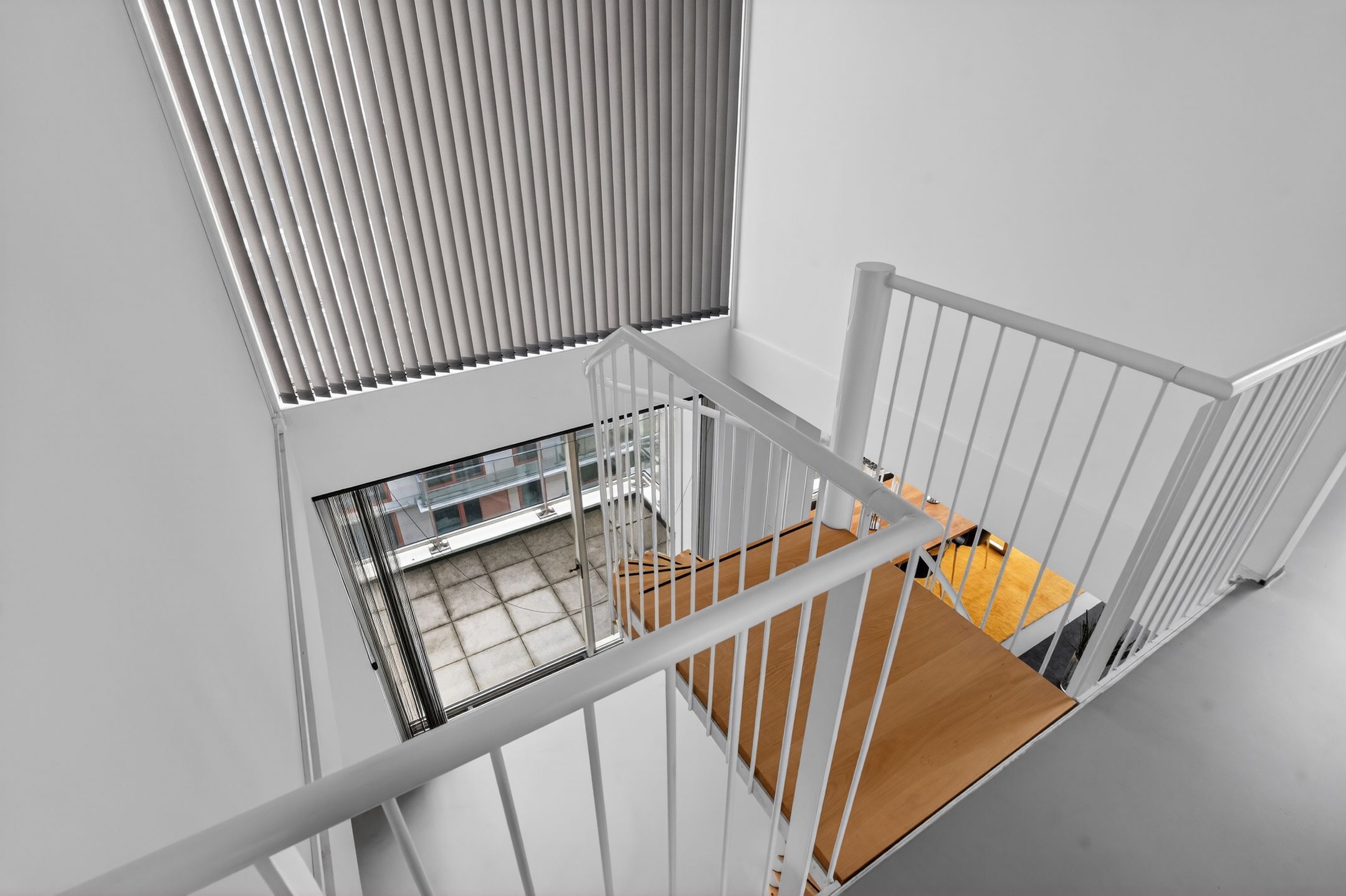 Foto 30 van Bundlaan 166