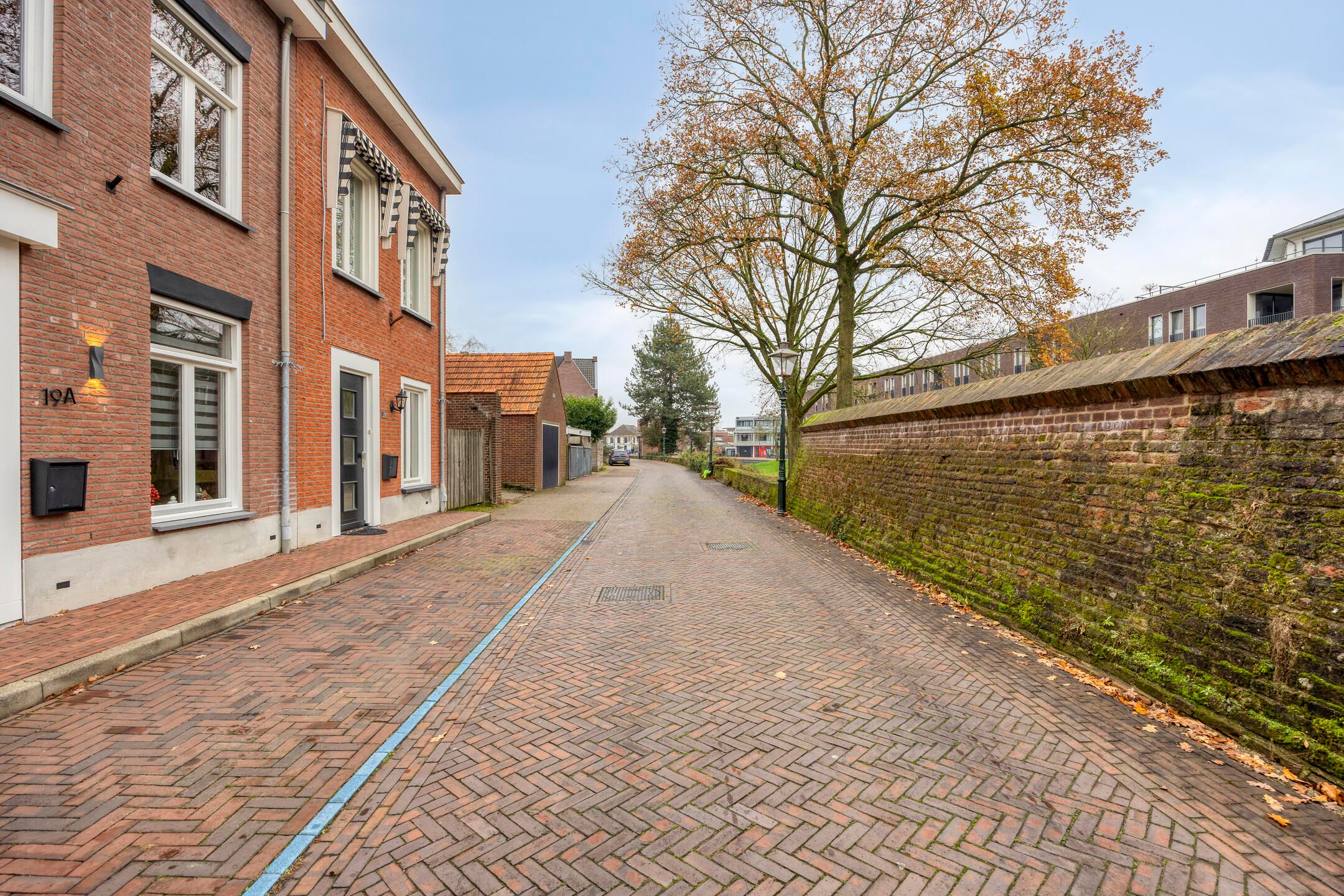 Foto 42 van Zuidwal 19-A