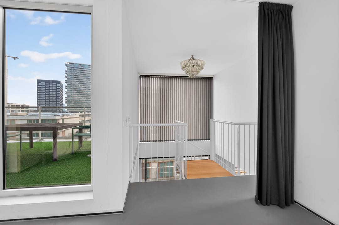 Foto 31 van Bundlaan 166