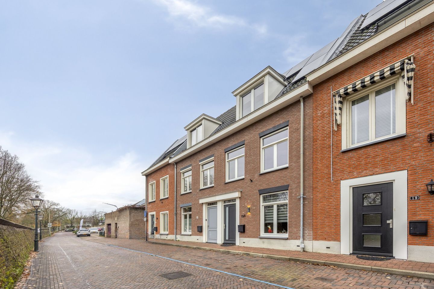 Foto 44 van Zuidwal 19-A