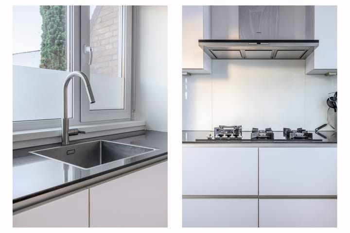 Foto 16 van Bliek 19