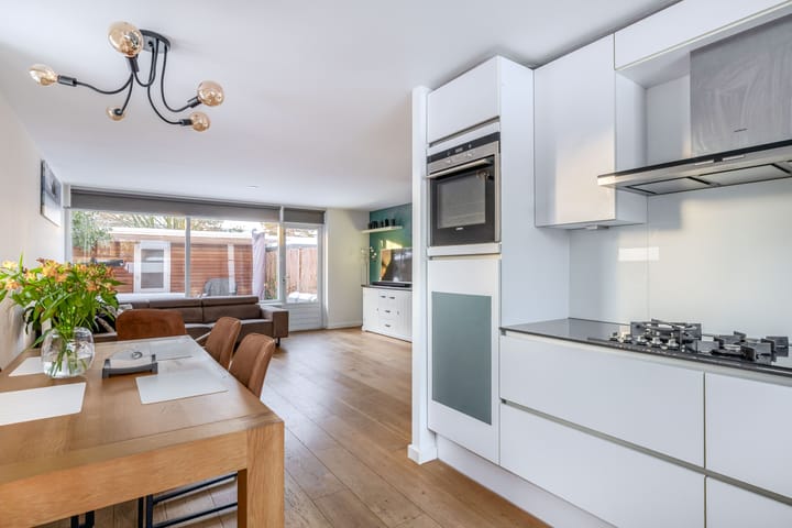 Foto 17 van Bliek 19