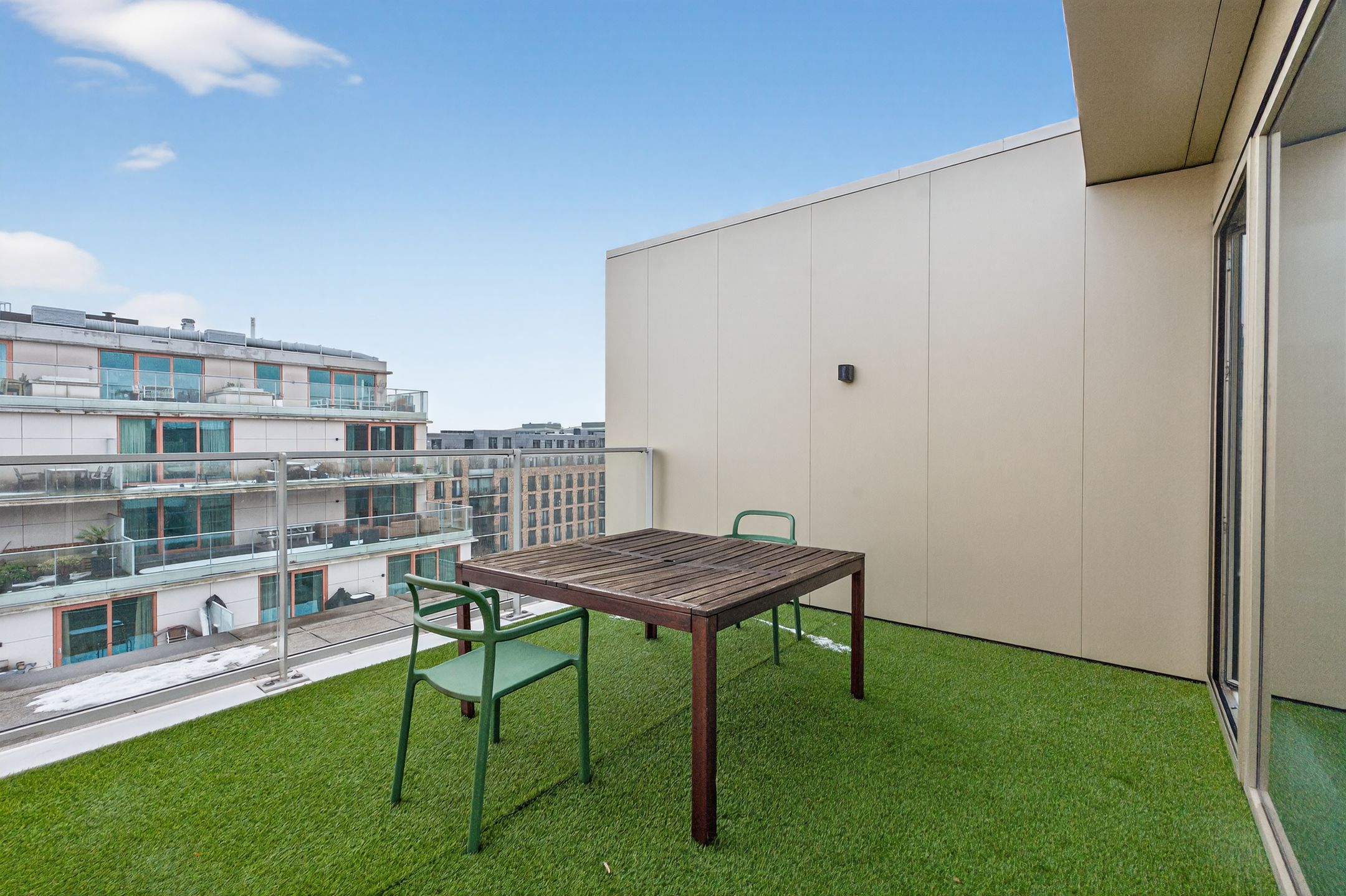 Foto 33 van Bundlaan 166