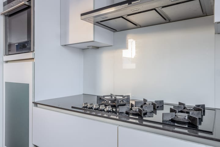 Foto 18 van Bliek 19