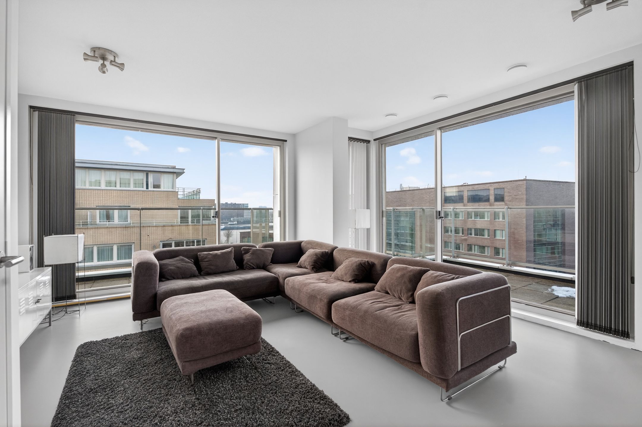 Foto 27 van Bundlaan 166