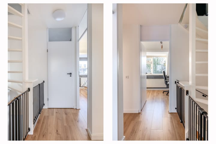 Foto 19 van Bliek 19