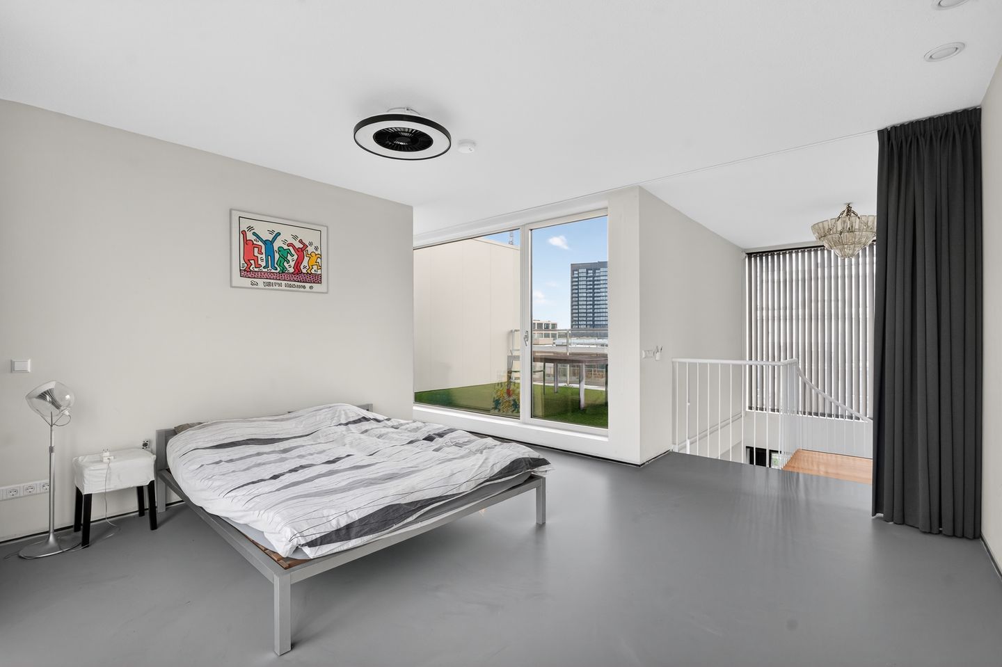 Foto 34 van Bundlaan 166