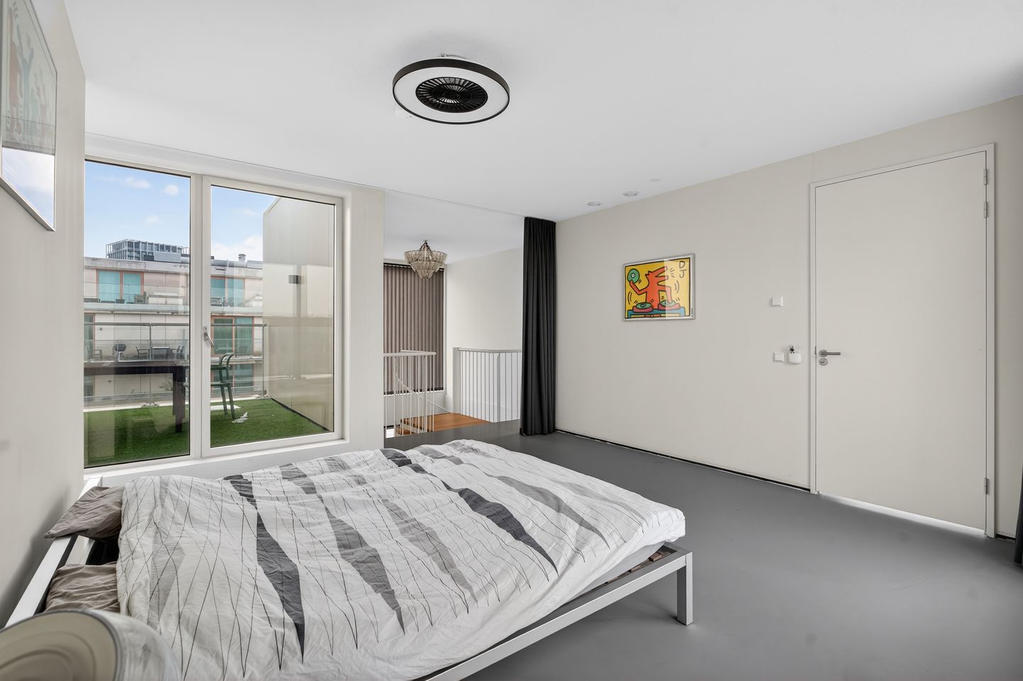 Foto 35 van Bundlaan 166