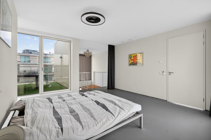 Foto 35 van Bundlaan 166