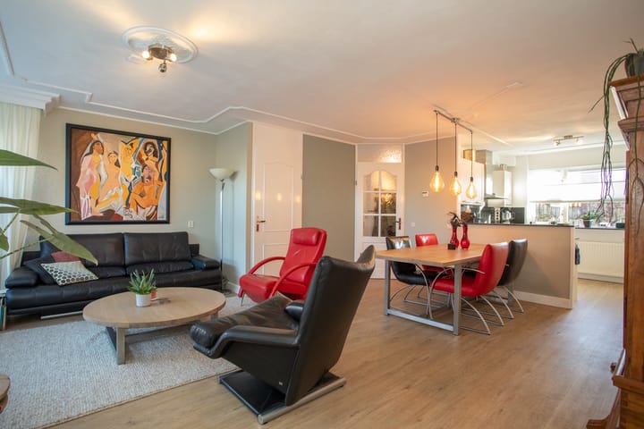 Foto 3 van Wintergroen 13