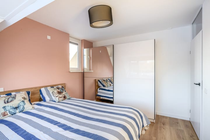 Foto 21 van Bliek 19