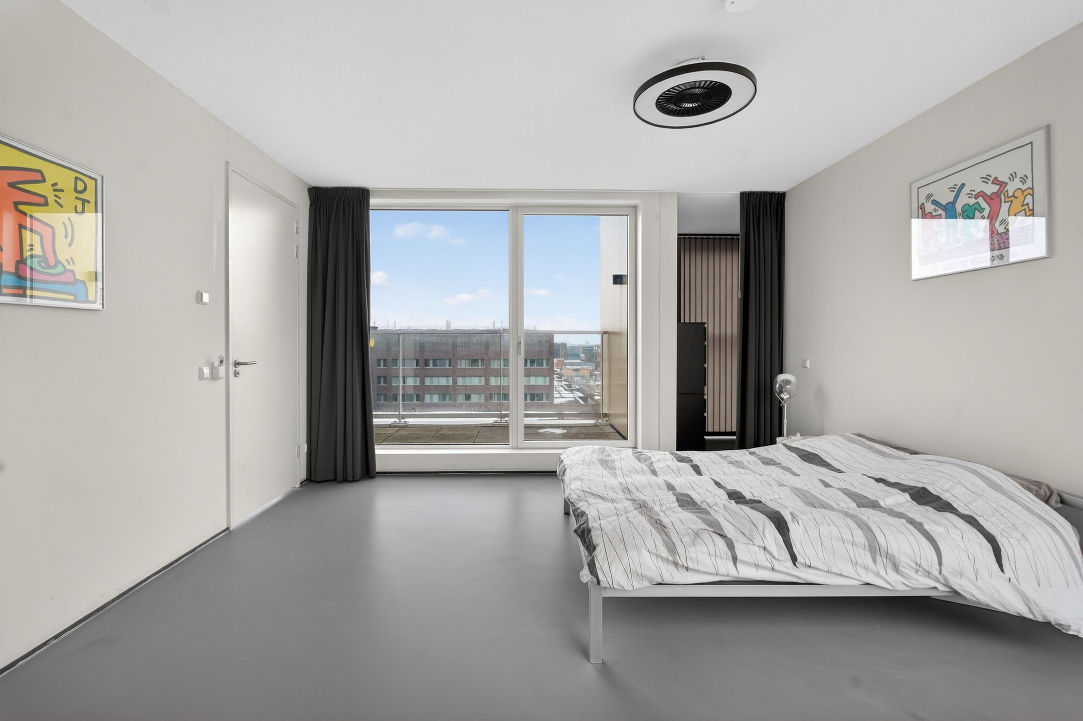 Foto 36 van Bundlaan 166