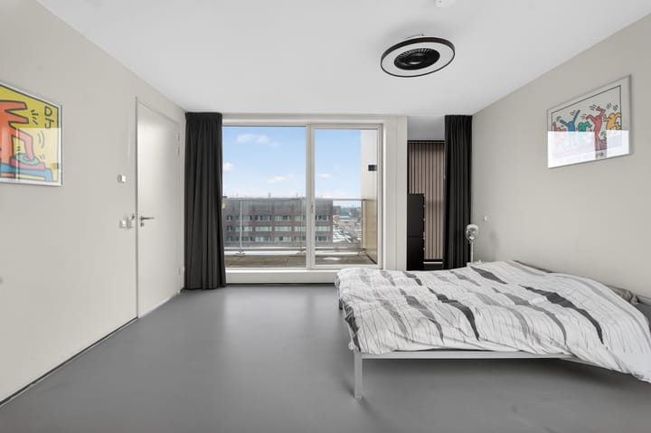 Foto 36 van Bundlaan 166