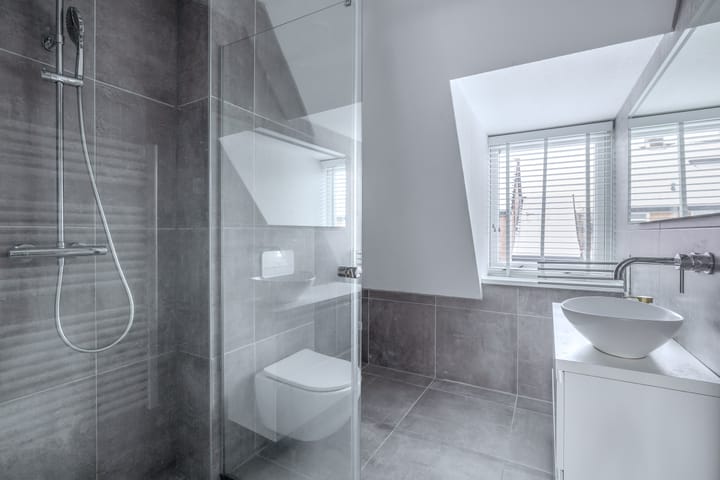 Foto 22 van Bliek 19