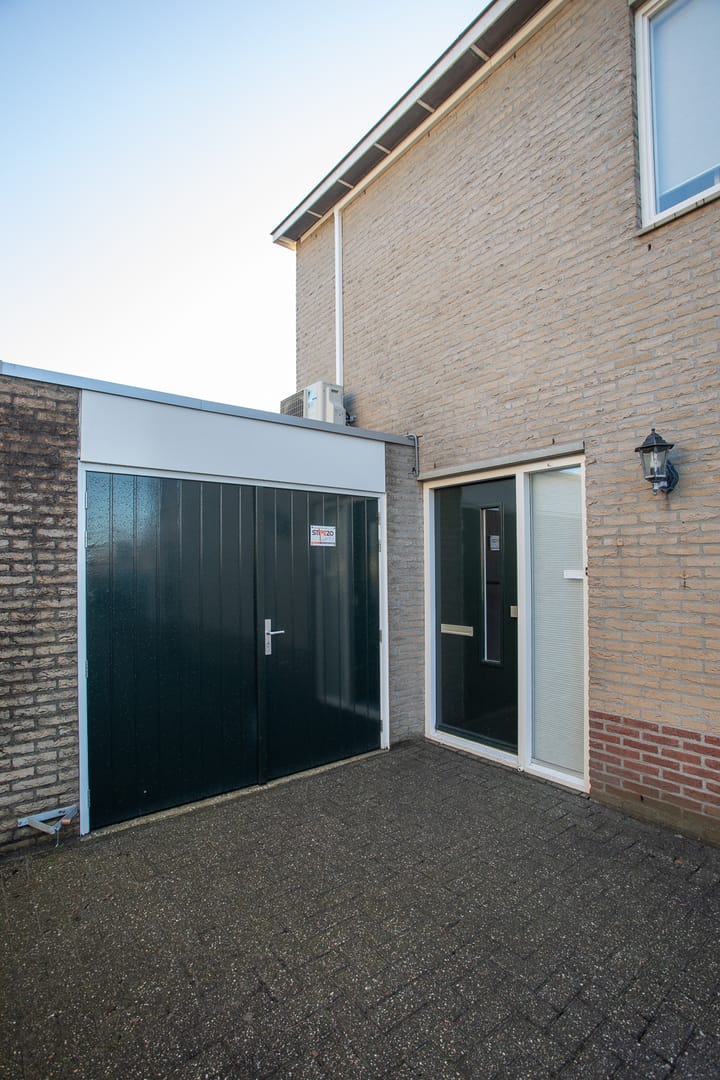 Foto 5 van Wintergroen 13