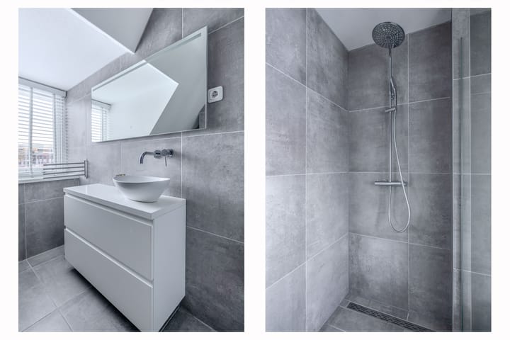 Foto 23 van Bliek 19