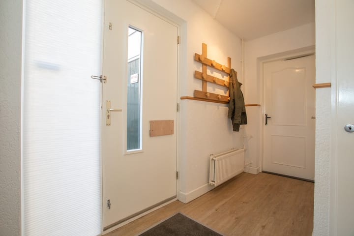 Foto 6 van Wintergroen 13