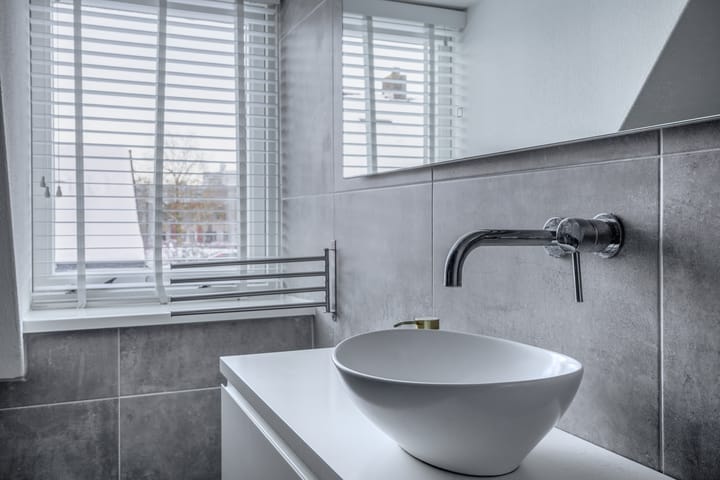 Foto 24 van Bliek 19