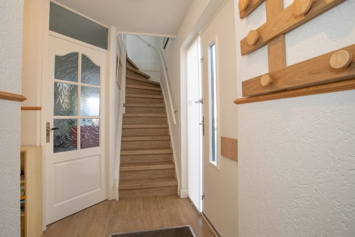 Foto 7 van Wintergroen 13