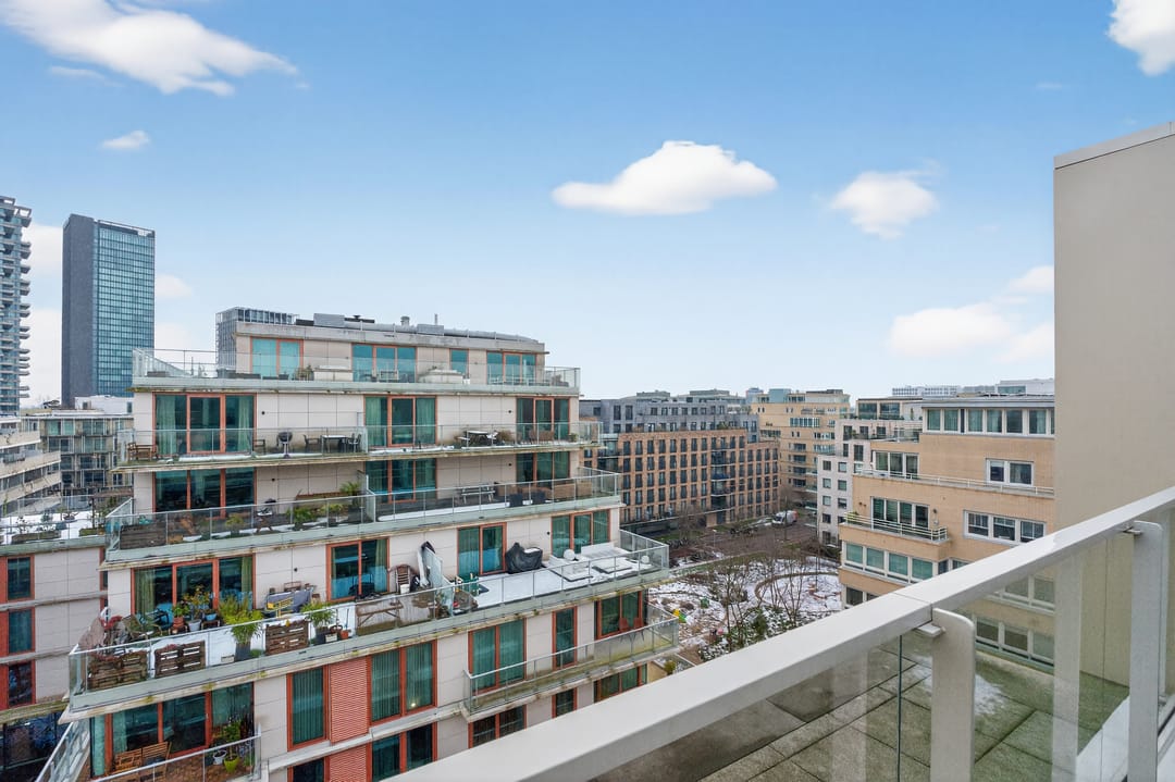 Foto 38 van Bundlaan 166