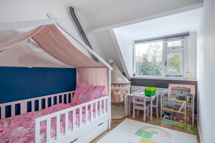 Foto 25 van Bliek 19