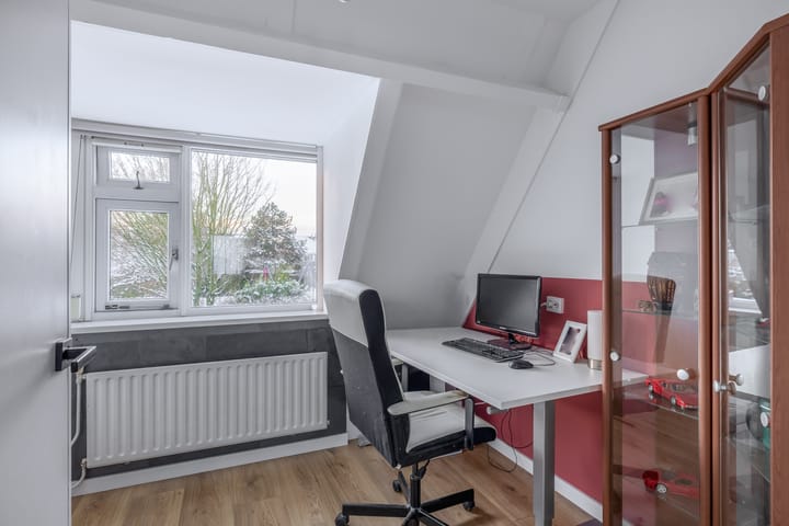 Foto 26 van Bliek 19