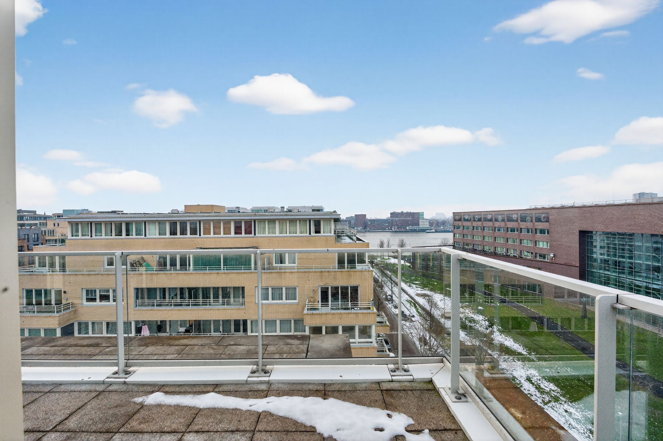 Foto 39 van Bundlaan 166