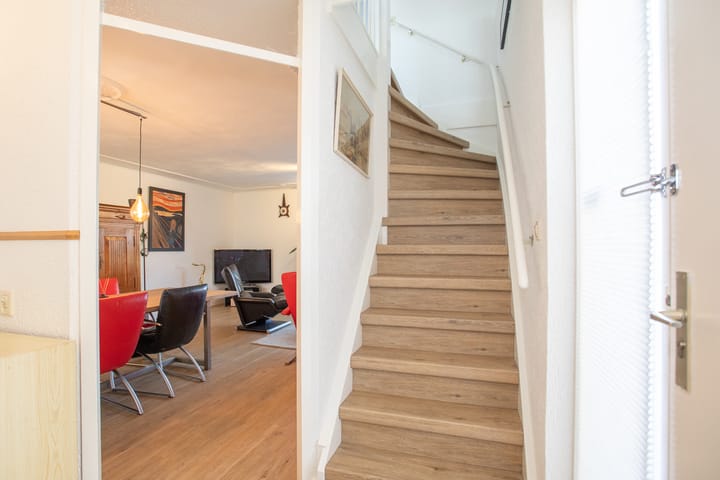 Foto 9 van Wintergroen 13