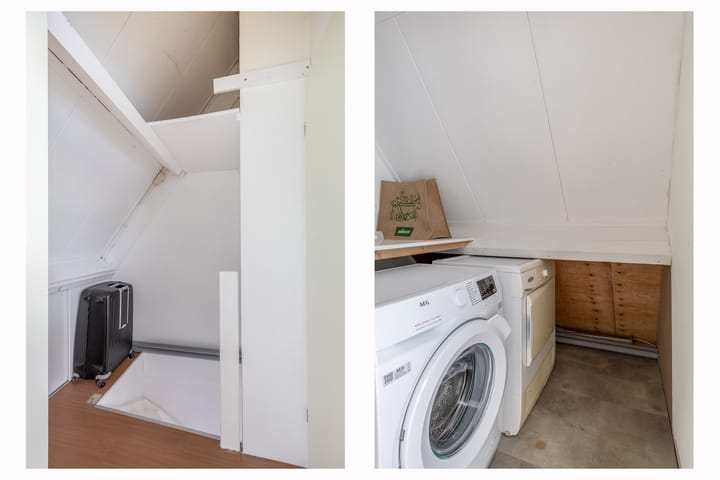 Foto 27 van Bliek 19