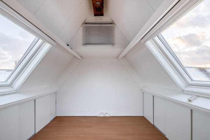 Foto 28 van Bliek 19