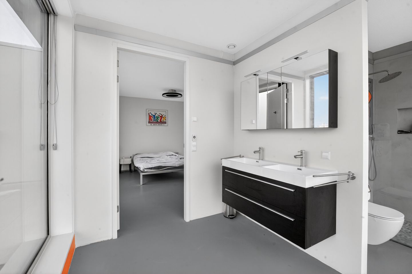 Foto 40 van Bundlaan 166