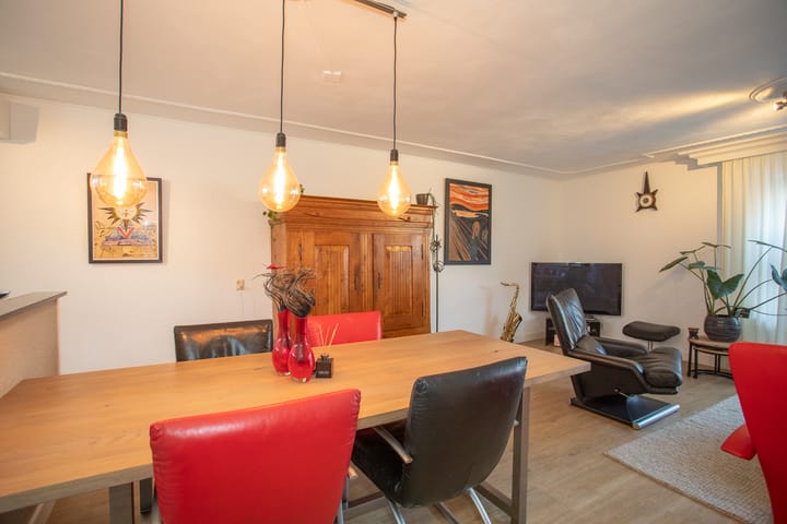 Foto 11 van Wintergroen 13