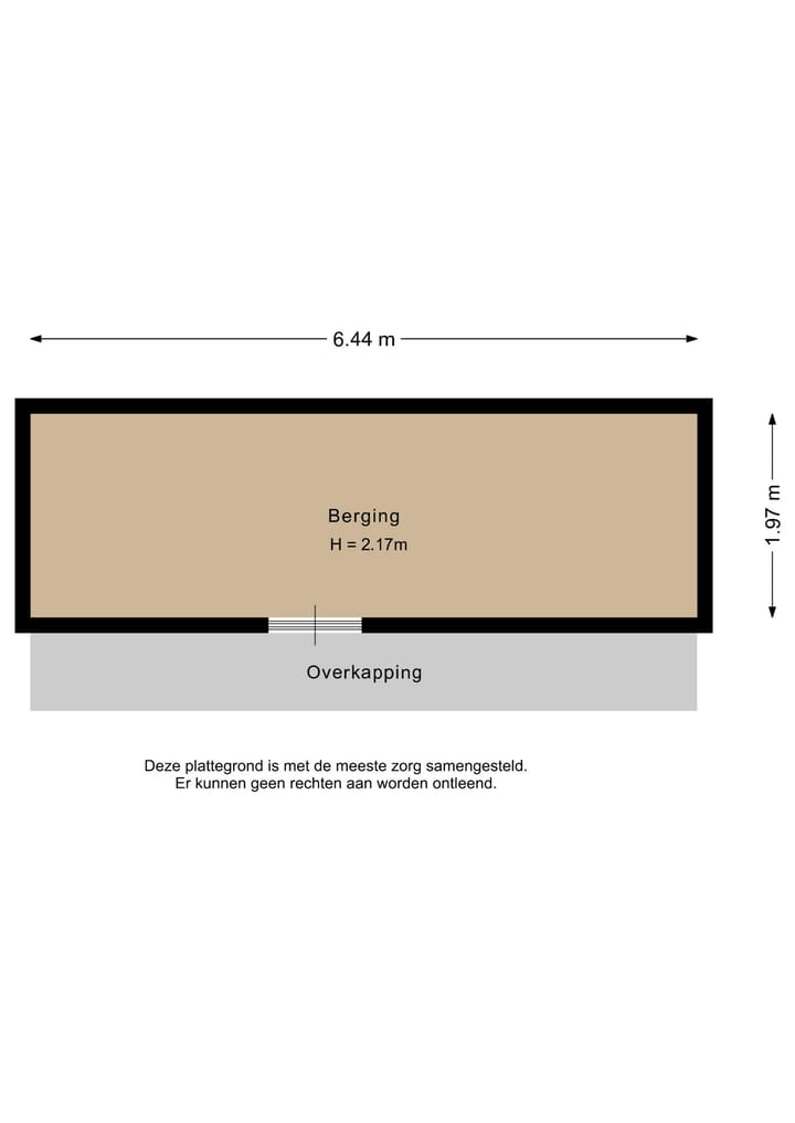 Foto 30 van Bliek 19