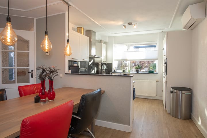 Foto 12 van Wintergroen 13