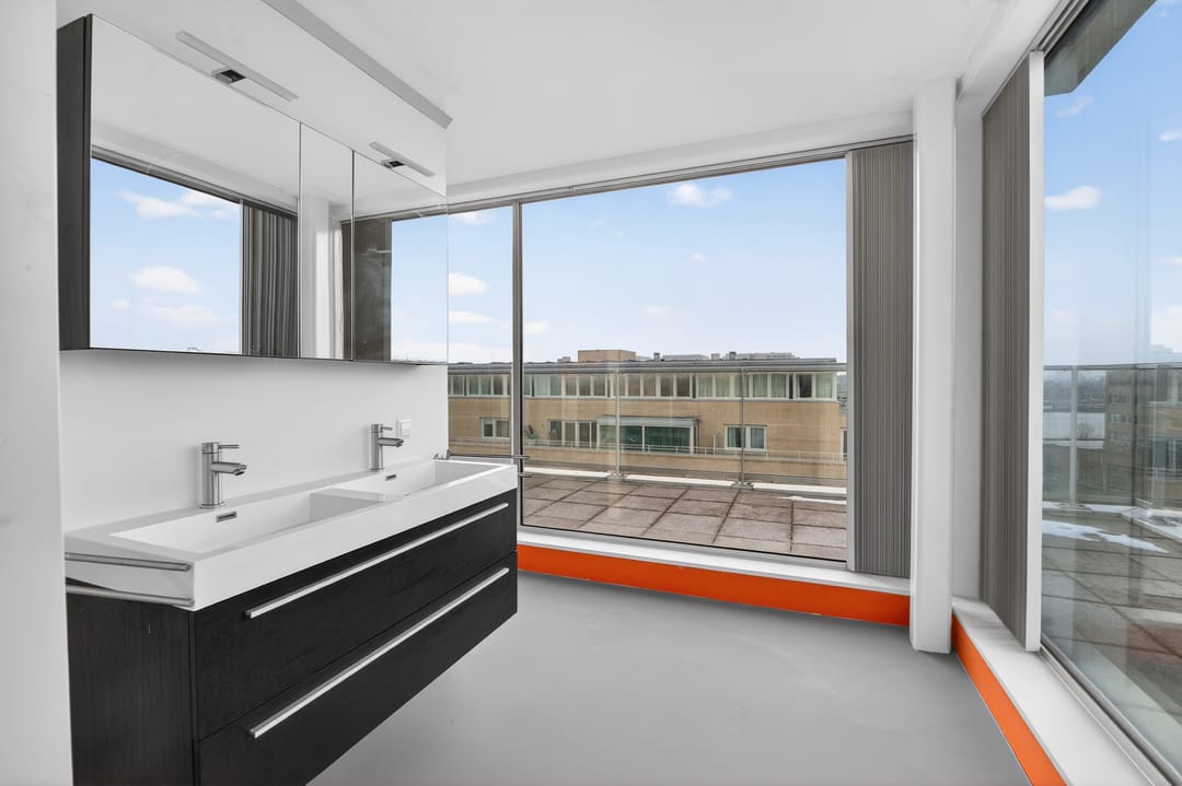 Foto 41 van Bundlaan 166