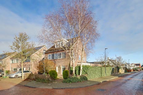 Ligusterstraat 49 secondary image