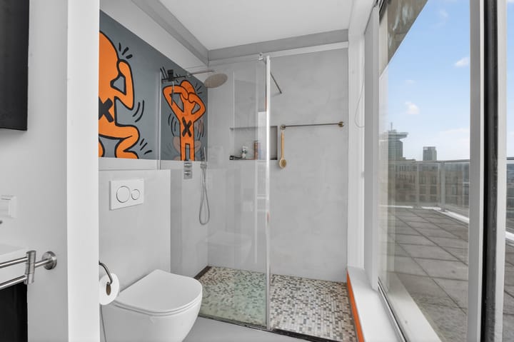 Foto 42 van Bundlaan 166