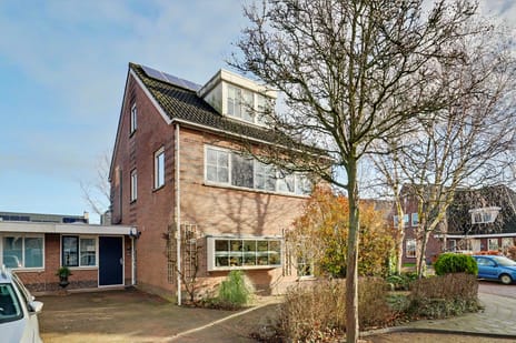 Ligusterstraat 49 tertiary image