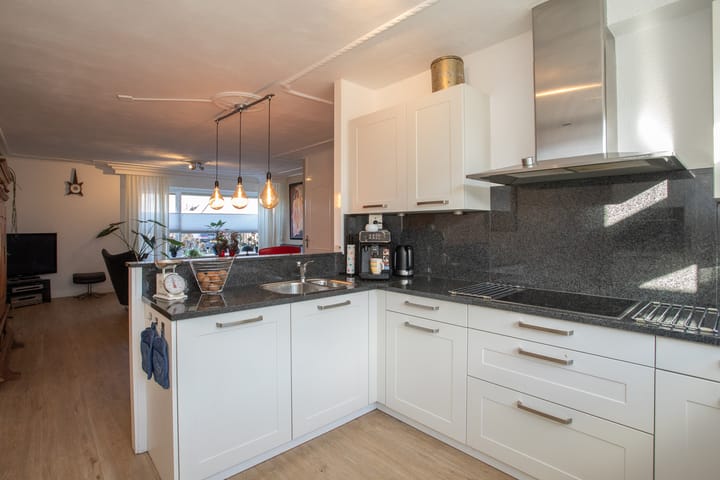 Foto 14 van Wintergroen 13