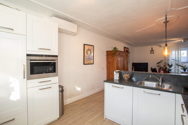 Foto 15 van Wintergroen 13