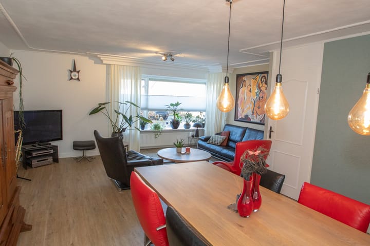 Foto 16 van Wintergroen 13