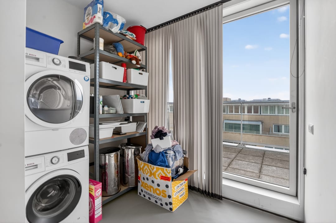 Foto 43 van Bundlaan 166