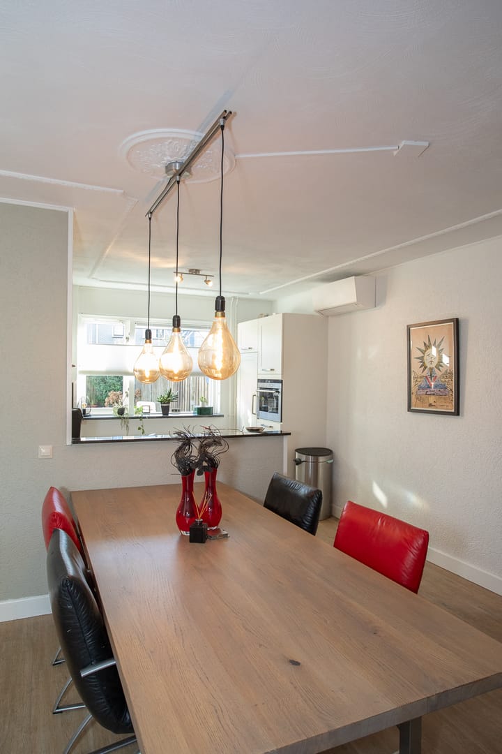 Foto 17 van Wintergroen 13