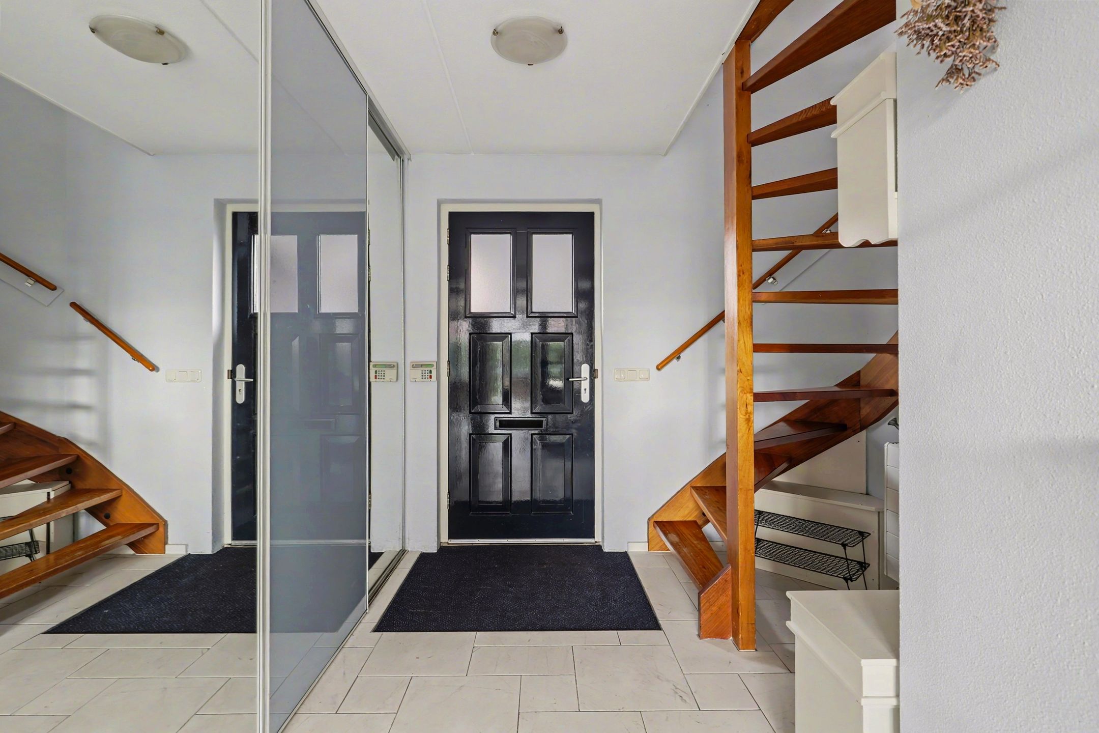 Foto 6 van Ligusterstraat 49