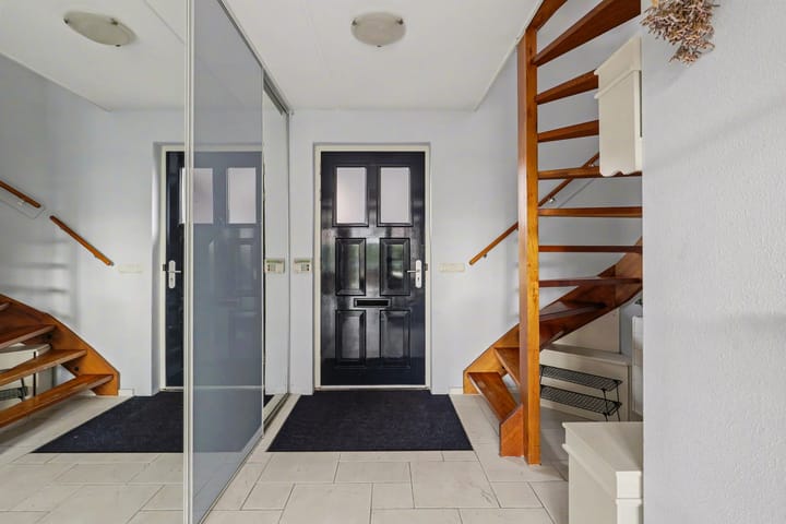 Foto 6 van Ligusterstraat 49