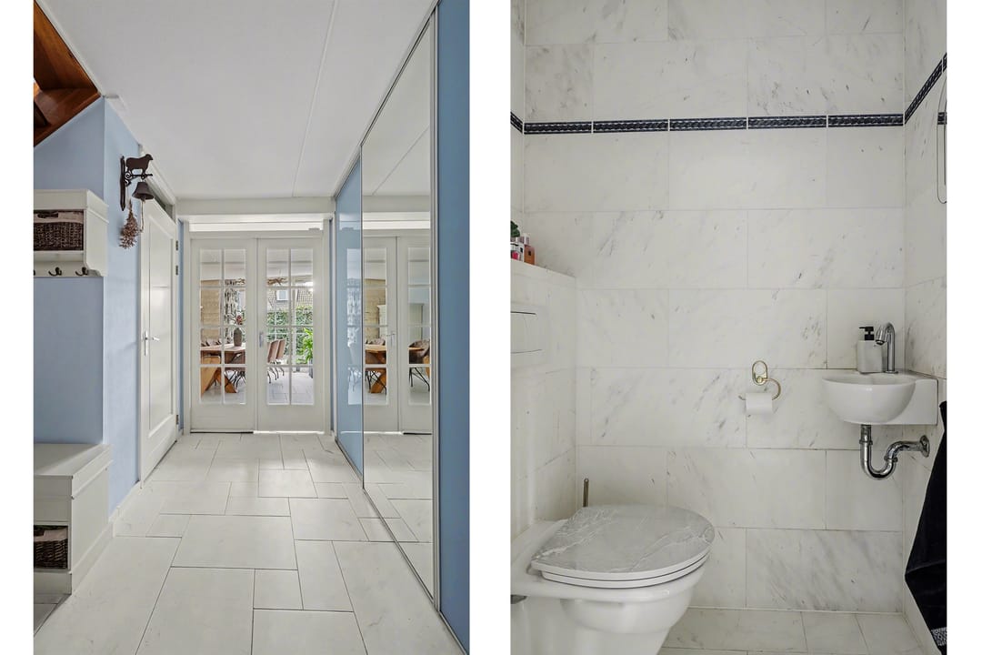 Foto 7 van Ligusterstraat 49