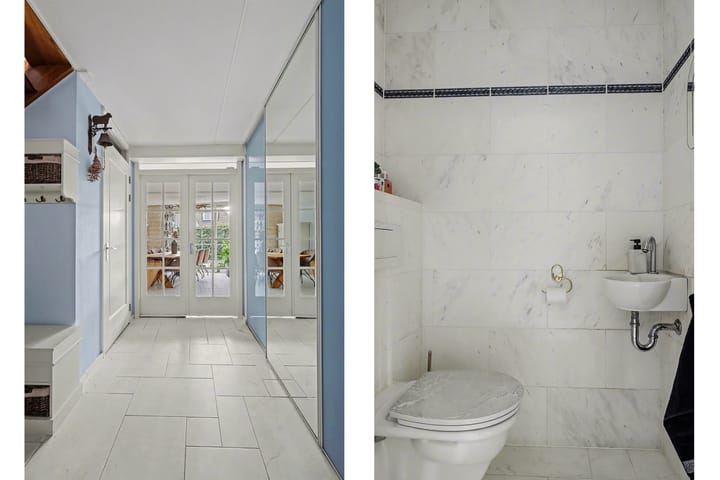 Foto 7 van Ligusterstraat 49