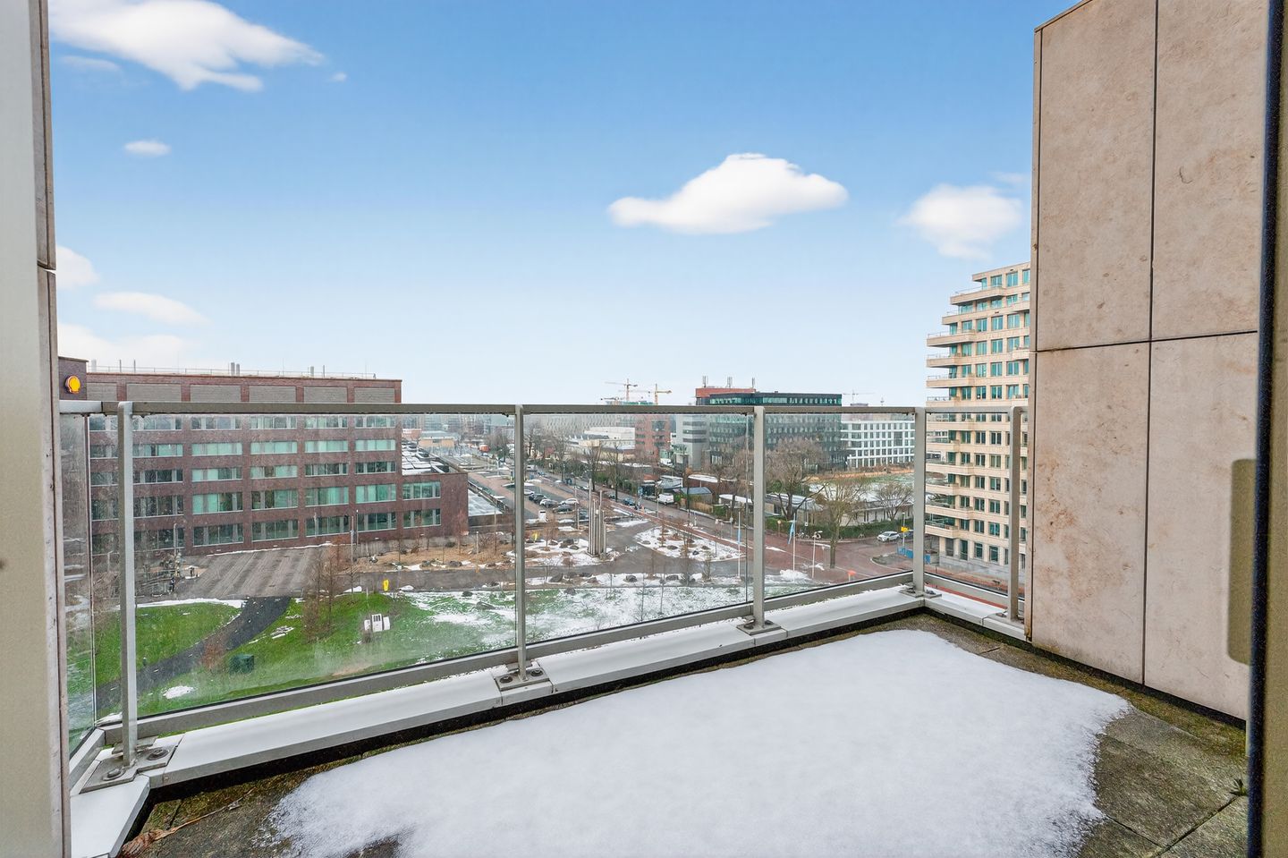 Foto 44 van Bundlaan 166